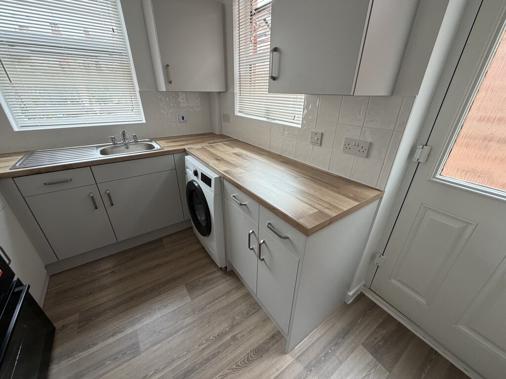 Photo 5 of Birmingham property