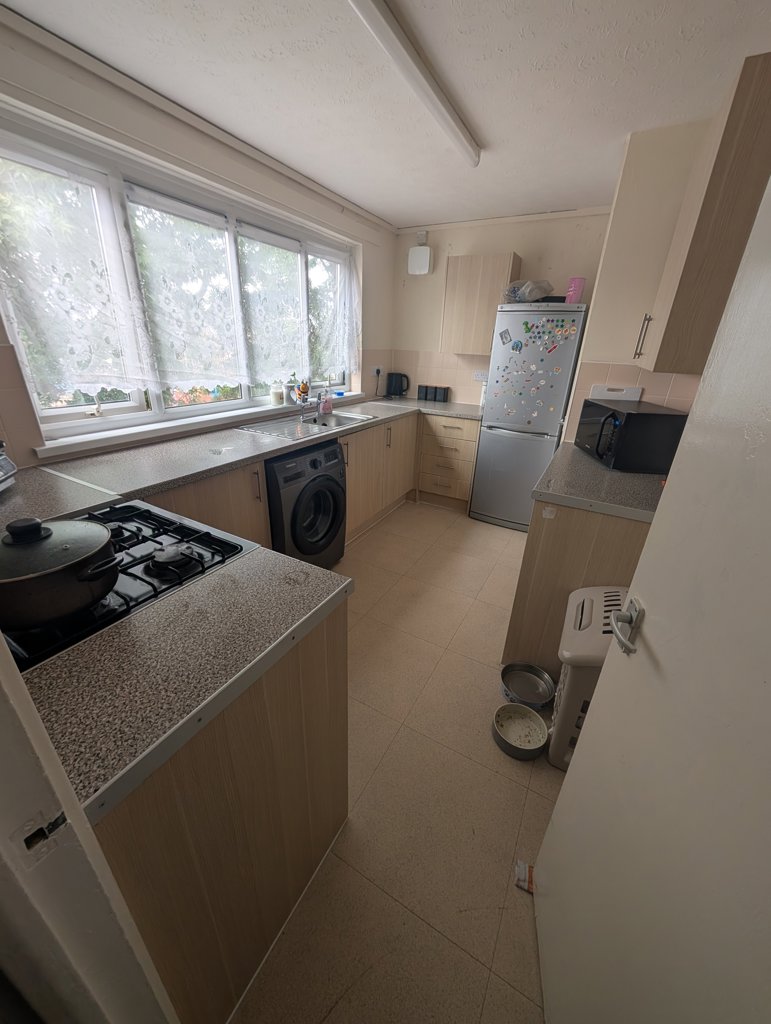 Photo 2 of Willenhall property