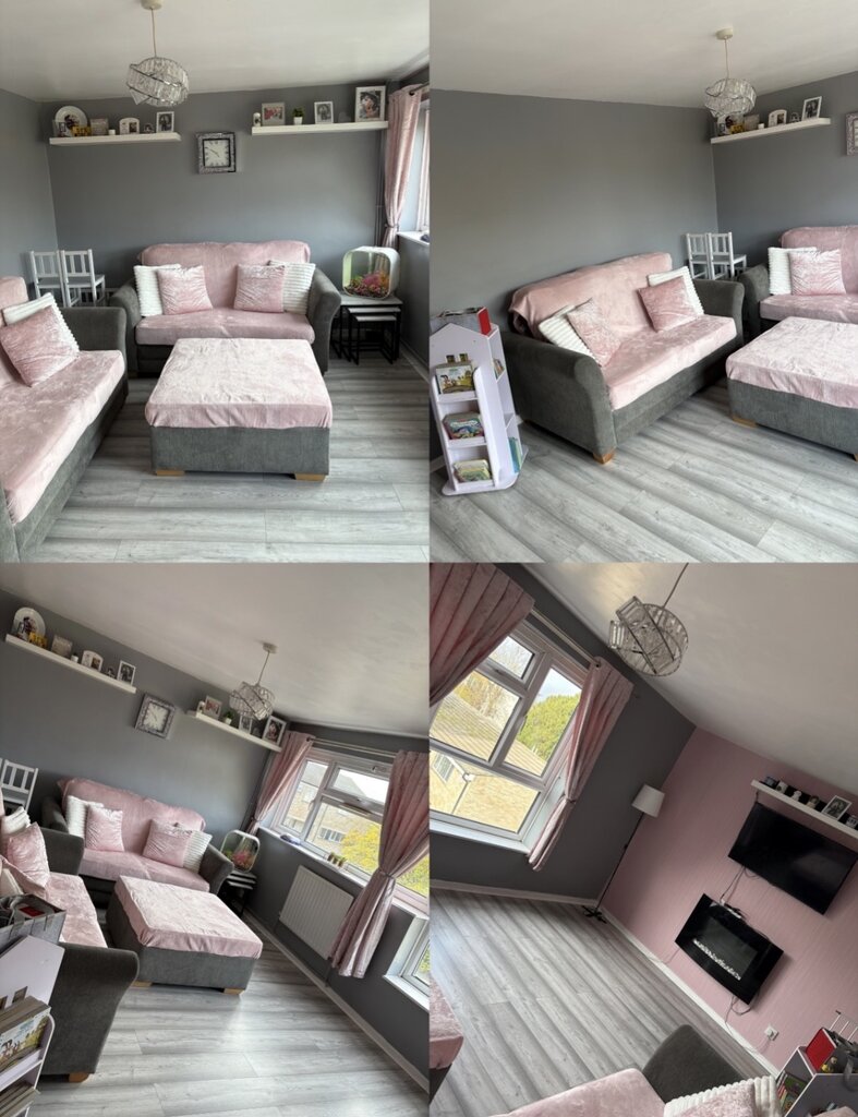 Photo 4 of Beckenham property