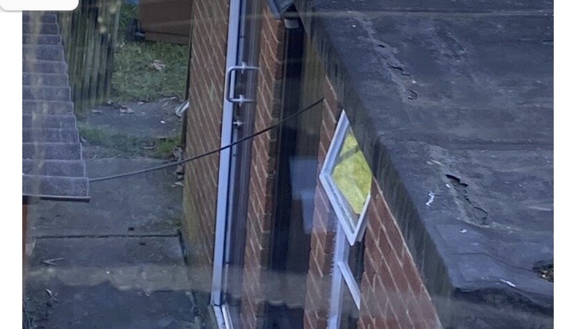 Photo 3 of Ipswich property