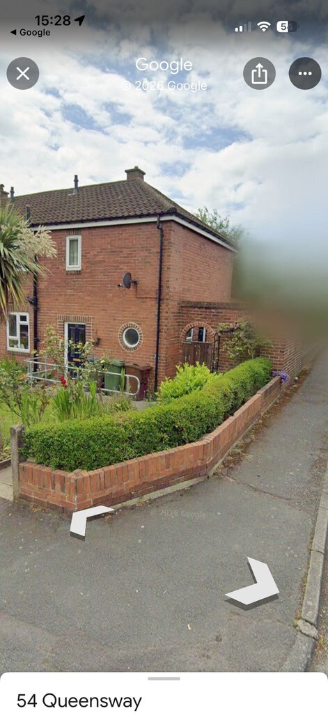 Photo 5 of Leeds property