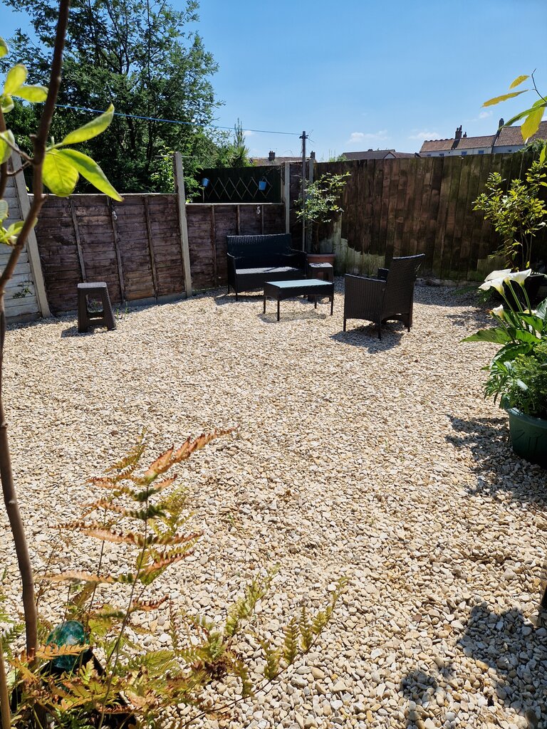 Photo 3 of Highbridge property