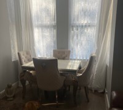 Photo 3 of Southend-On-Sea property