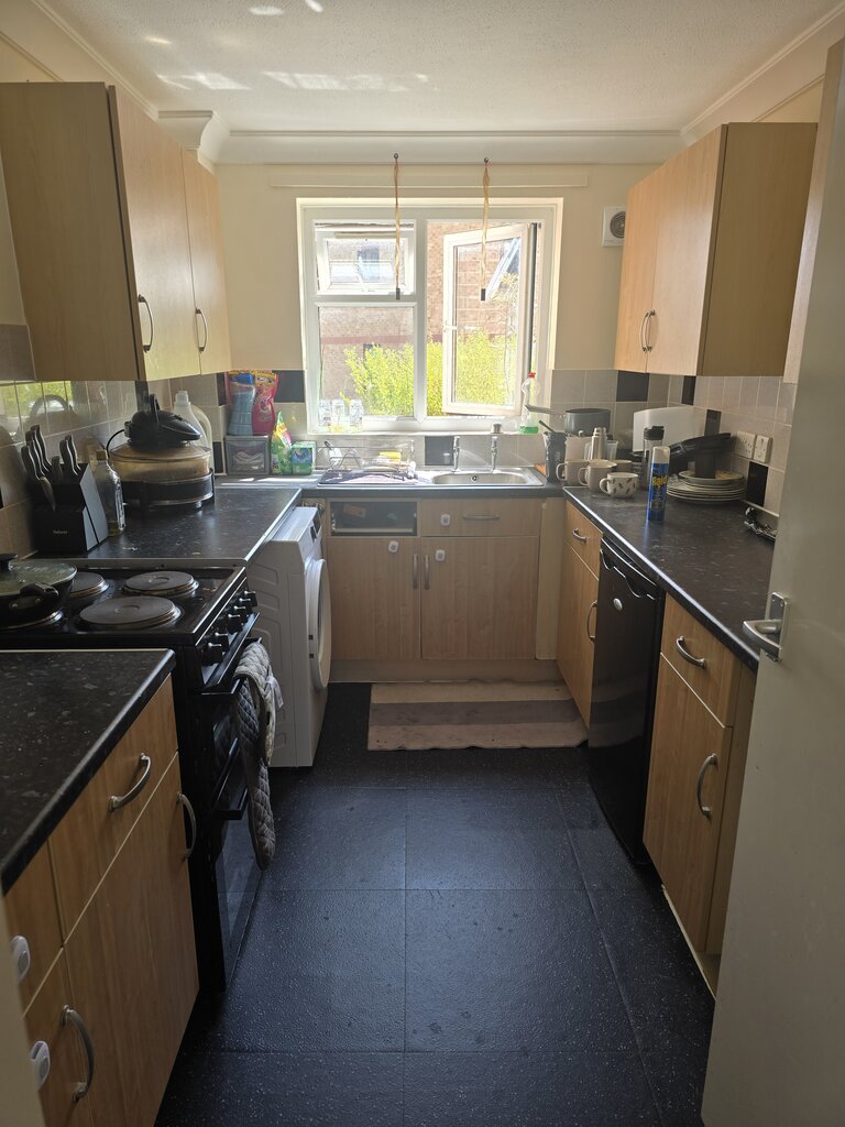Photo 2 of Witham property