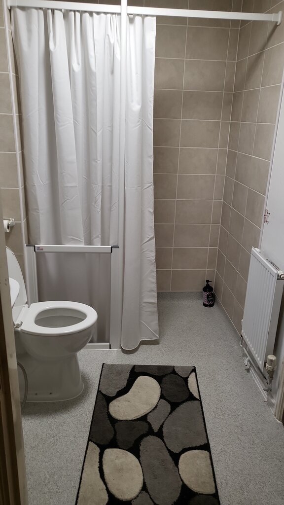 Photo 2 of Manchester property