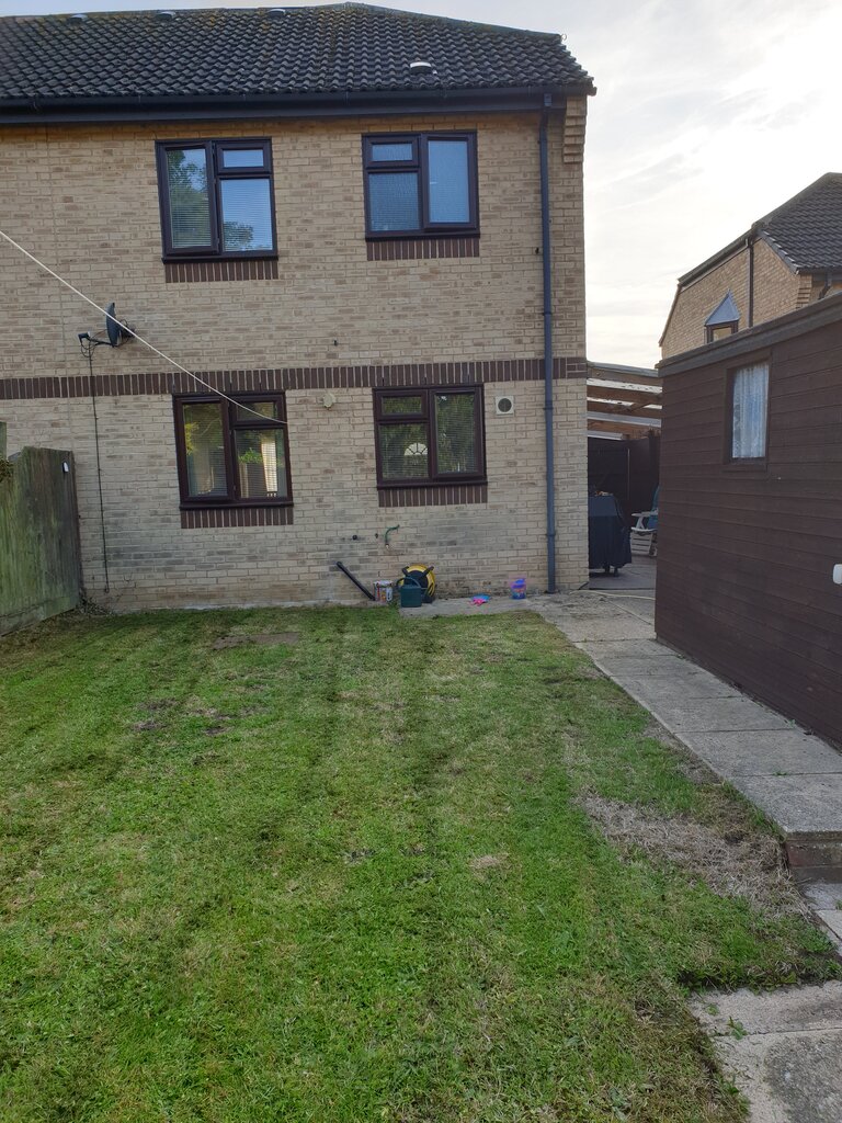 Photo 2 of Lowestoft property