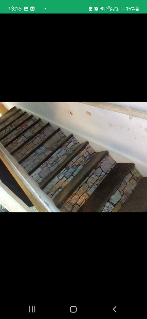 Photo 3 of Peterborough property