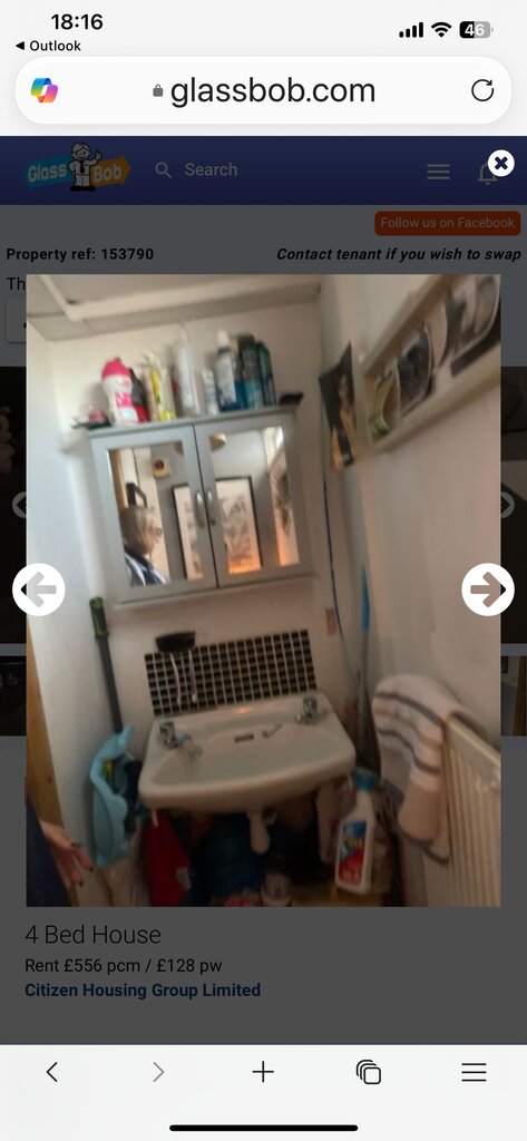 Photo 5 of Birmingham property