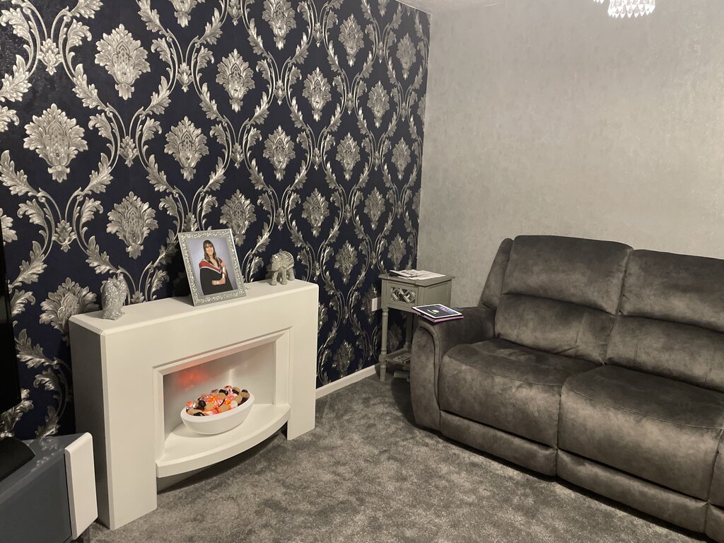 Photo 4 of Pudsey property