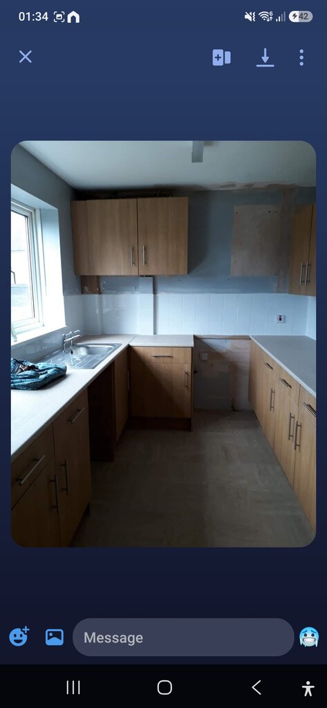 Photo 2 of Leeds property