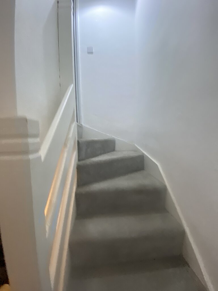 Photo 4 of Ashton Under-Lyne property