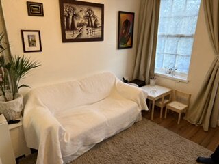 Photo 1 of London property