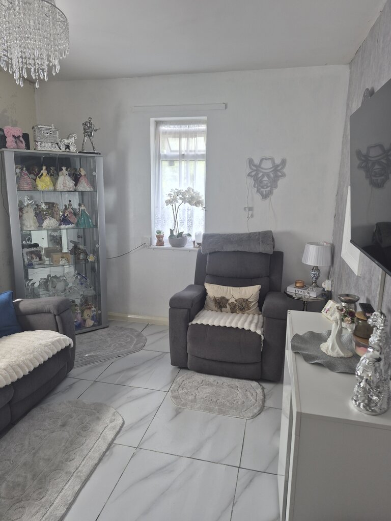 Photo 2 of Robertsbridge property
