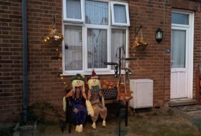 Photo 1 of Southwold property