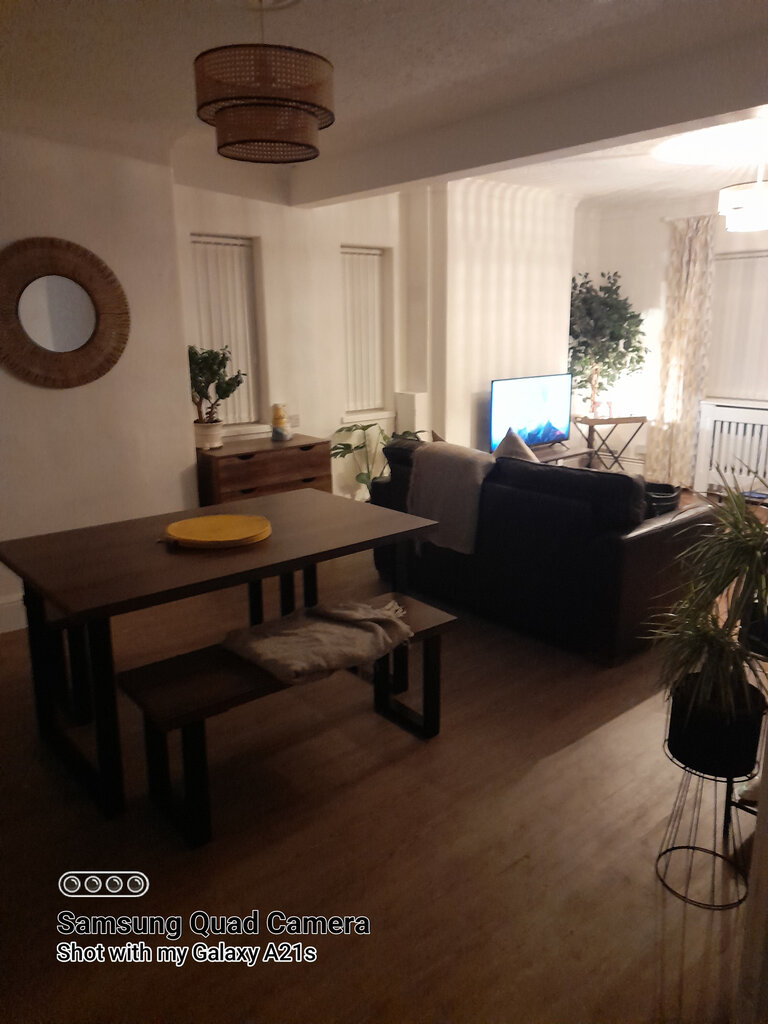 Photo 5 of Alsager property