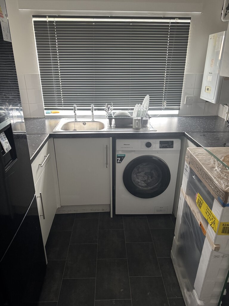 Photo 4 of Burgess Hill property