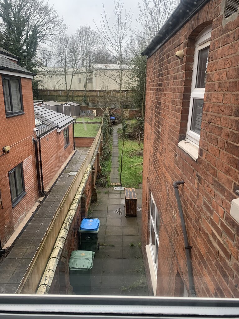 Photo 5 of Coventry property