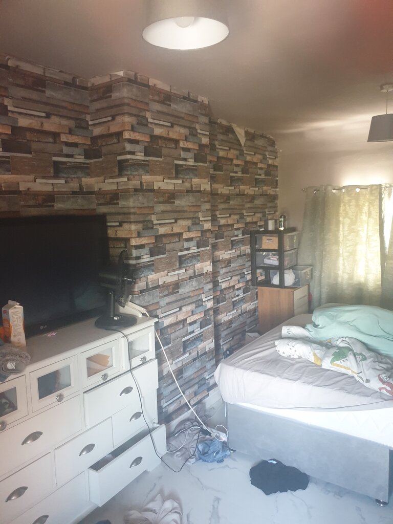 Photo 1 of Congleton property