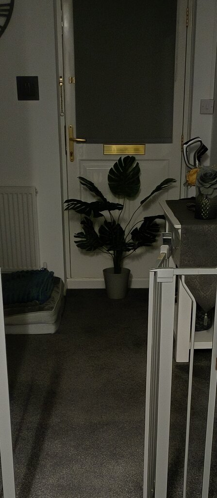 Photo 5 of King's Lynn Norfolk property