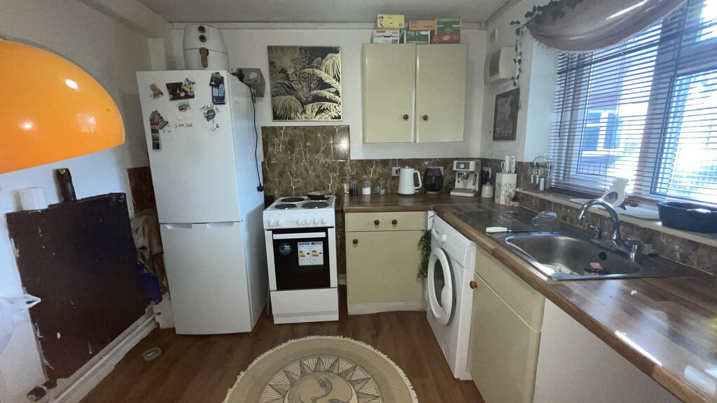 Photo 5 of Nottingham property