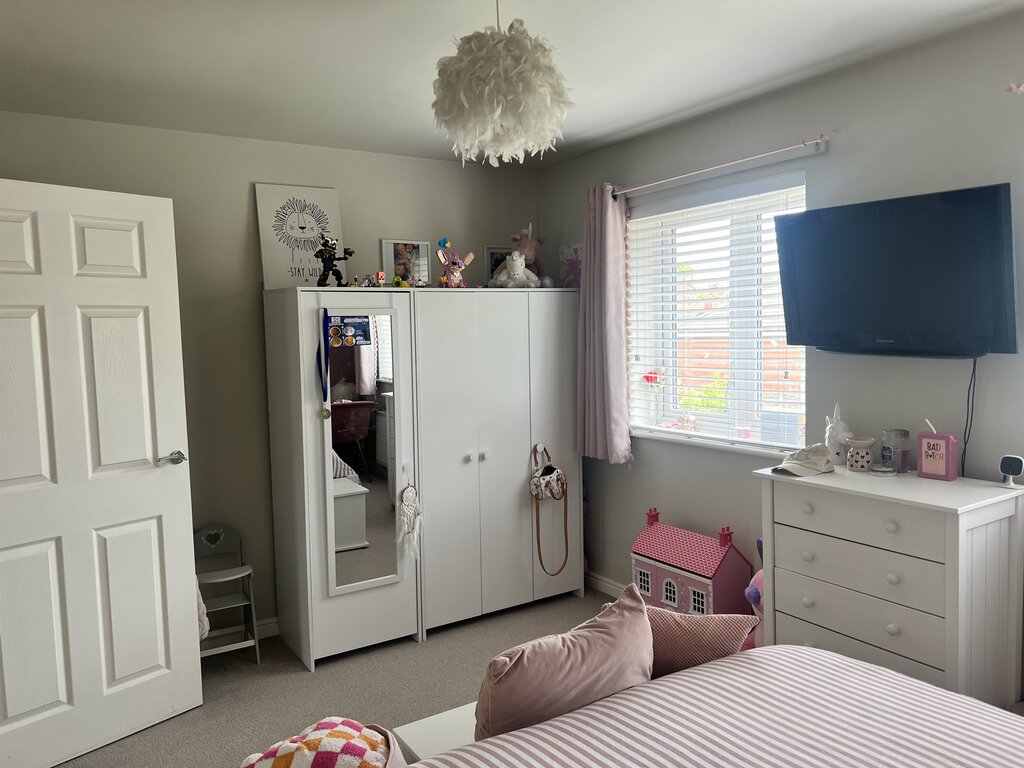 Photo 5 of Cannock property