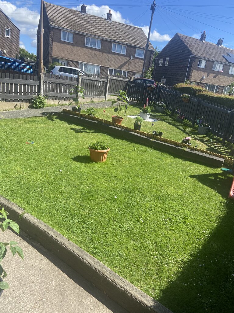 Photo 5 of Barnsley property