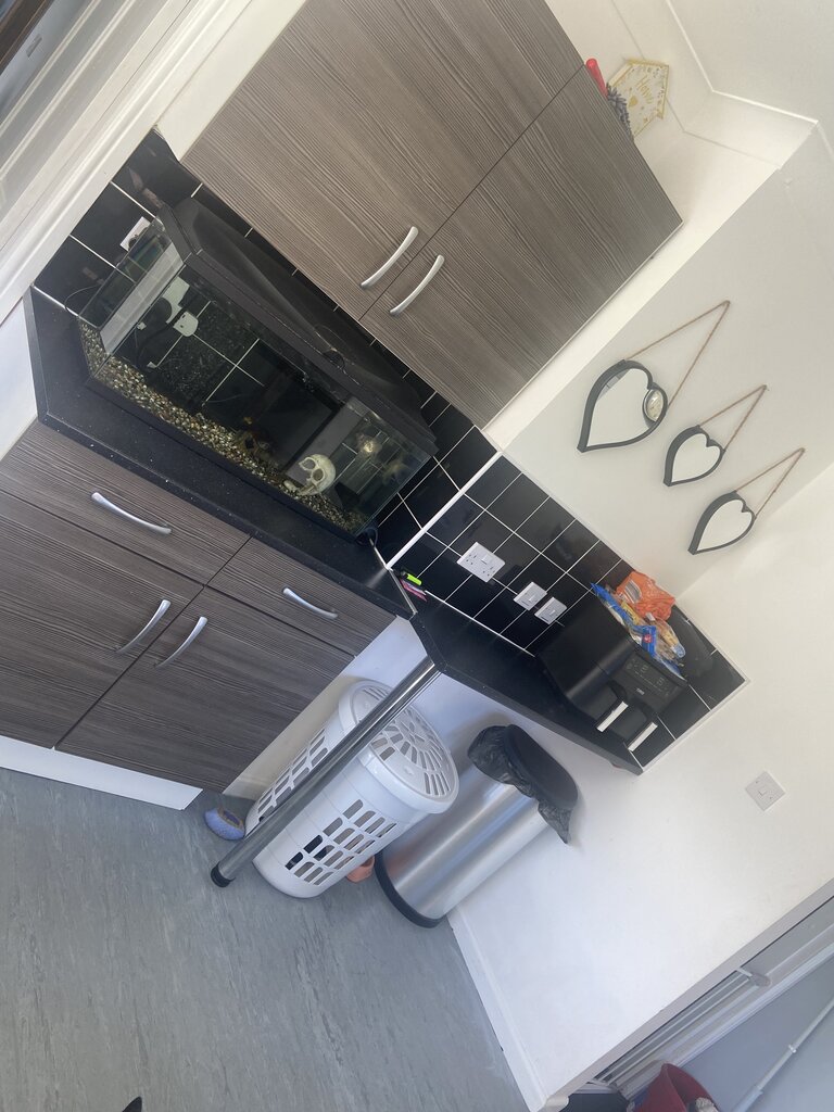 Photo 3 of Barnsley property