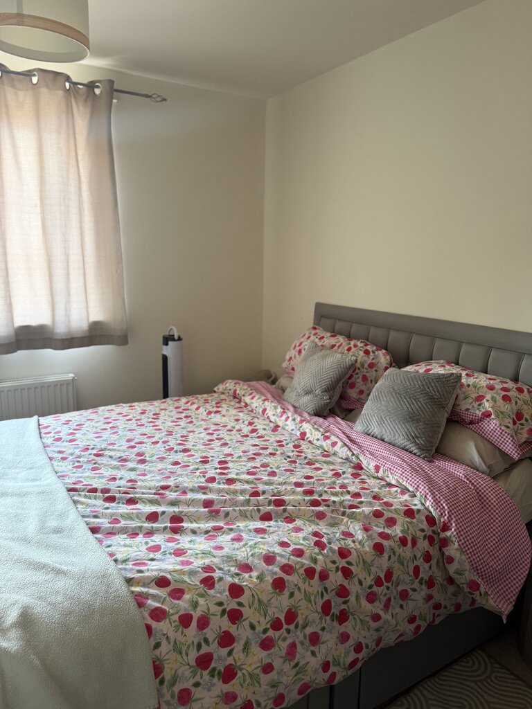 Photo 4 of Bury St. Edmunds property