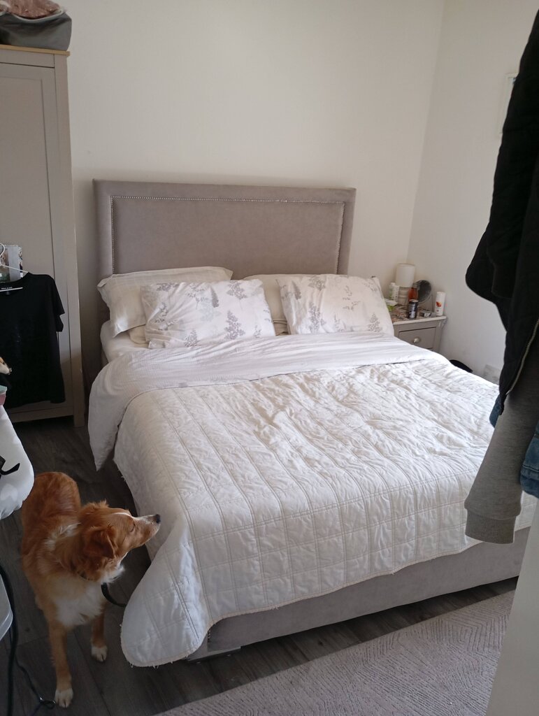 Photo 1 of Liverpool property