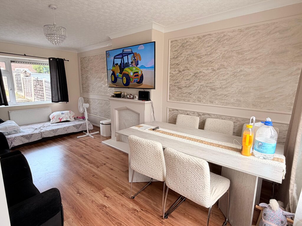 Photo 1 of Manchester property