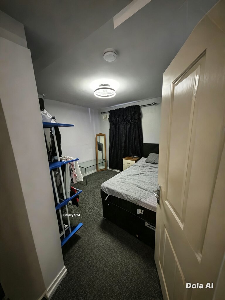 Photo 4 of Kenilworth property
