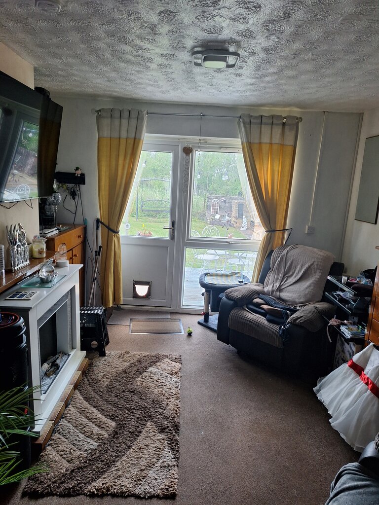 Photo 3 of King's Lynn property