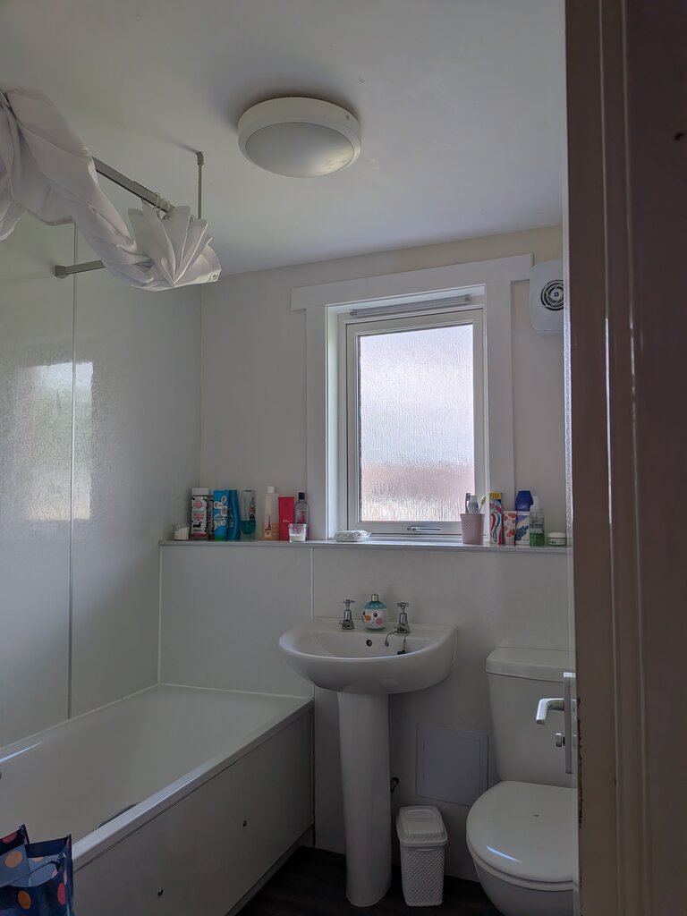 Photo 5 of Oldmeldrum property