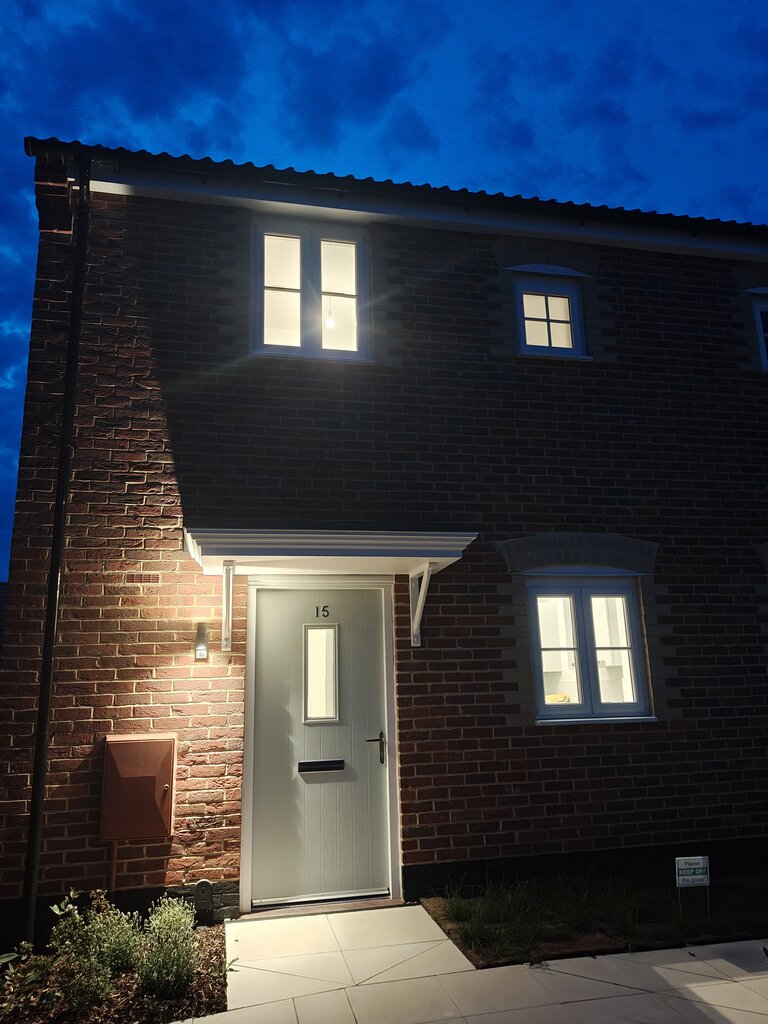 Photo 1 of Halesworth property