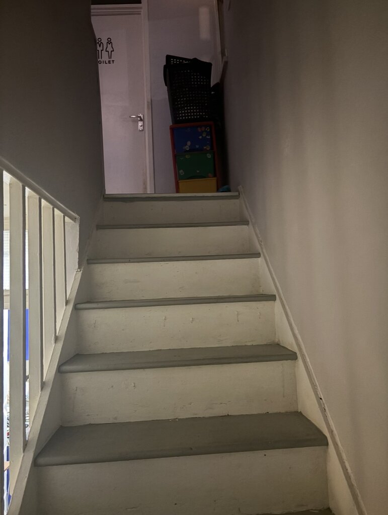 Photo 5 of Basildon property