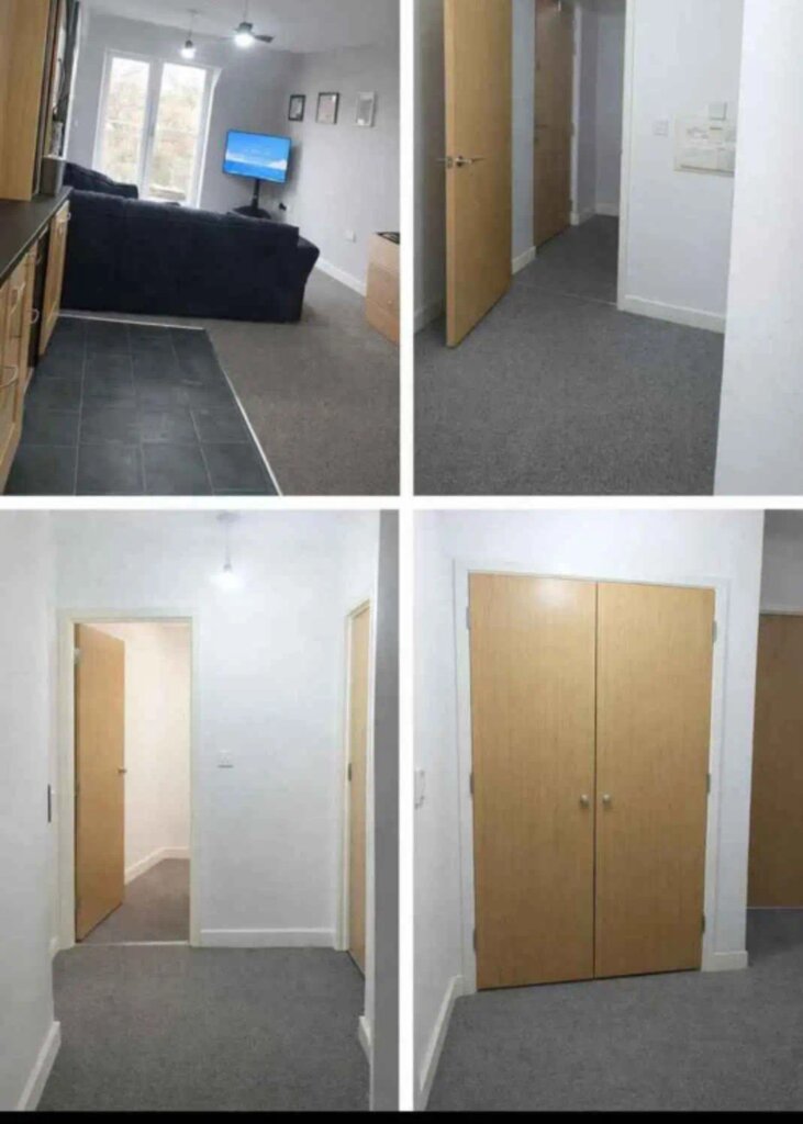Photo 2 of Stowmarket property
