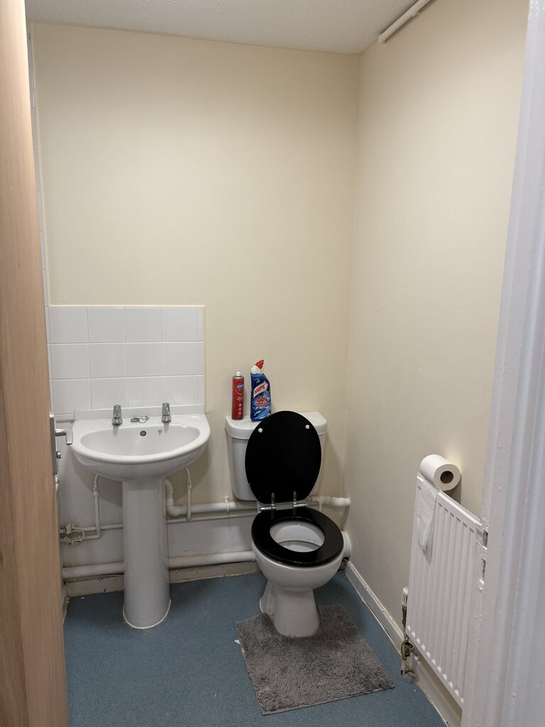 Photo 1 of South Woodham Ferris property