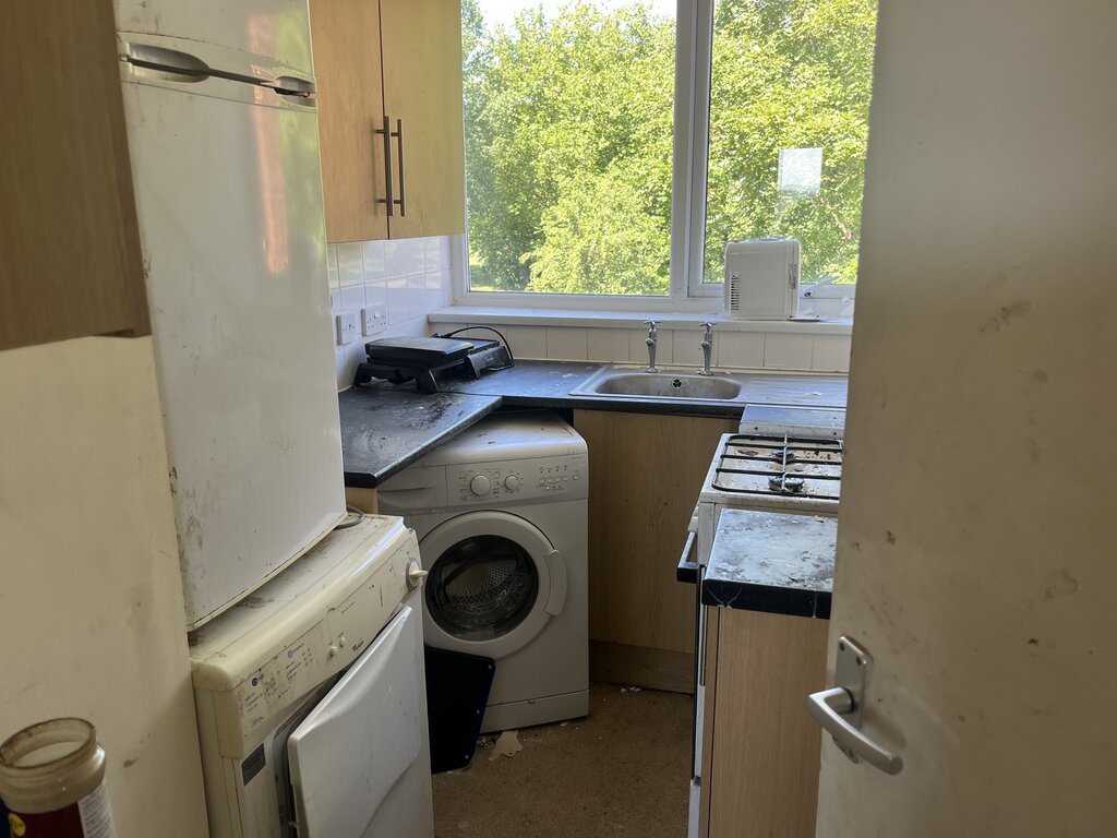 Photo 3 of Birmingham property