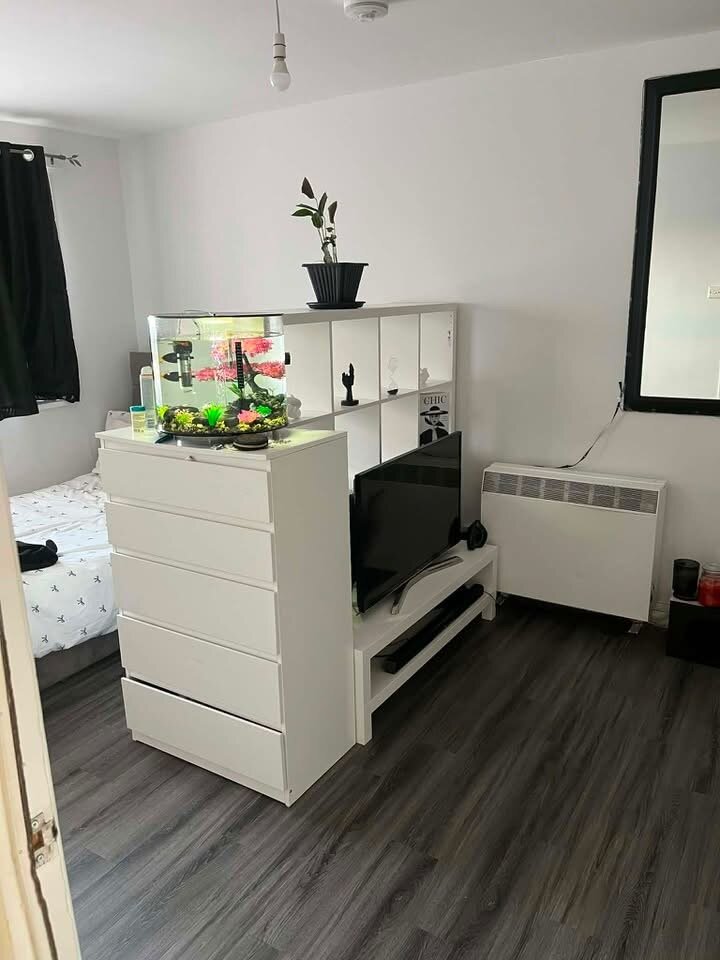 Photo 2 of Reading property