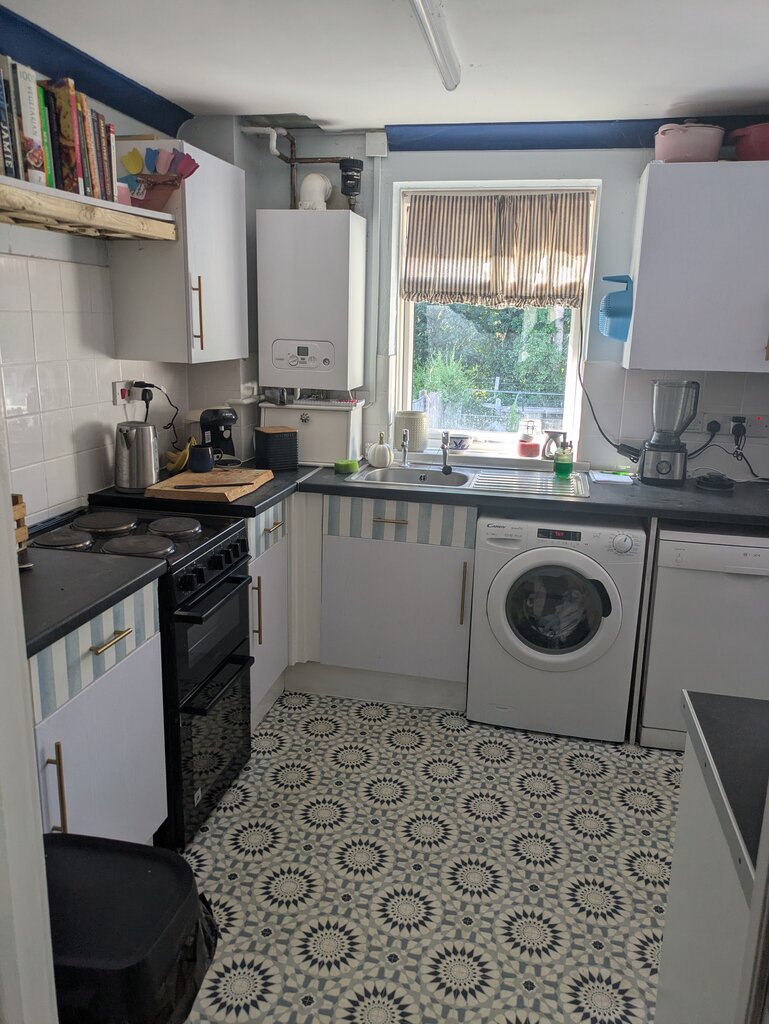 Photo 5 of Chartham property