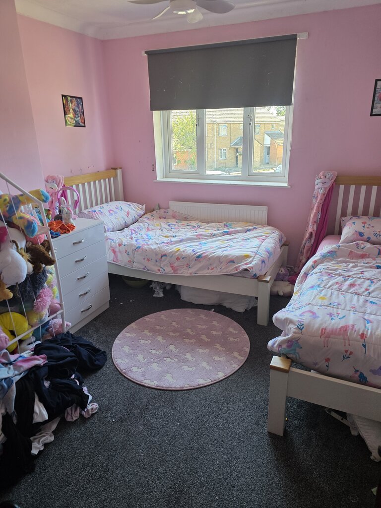Photo 5 of Lowestoft property
