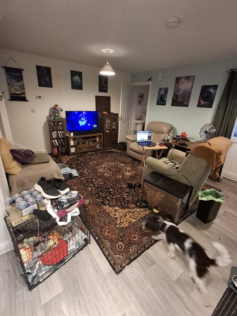 Photo 1 of Peterborough property