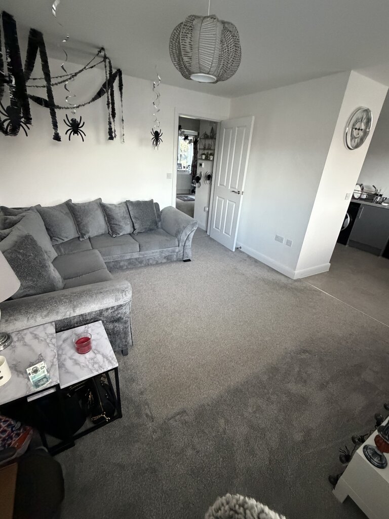 Photo 4 of Crewe property