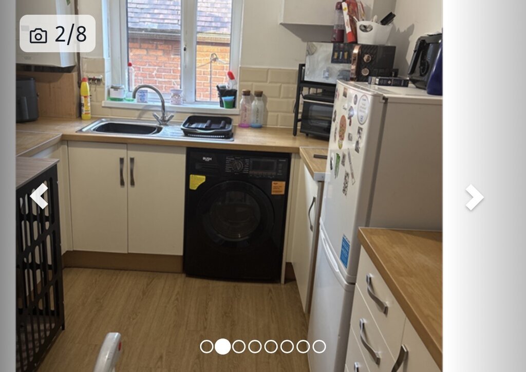 Photo 2 of Stoke On Trent property