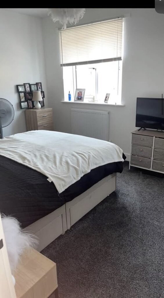 Photo 3 of Attleborough property