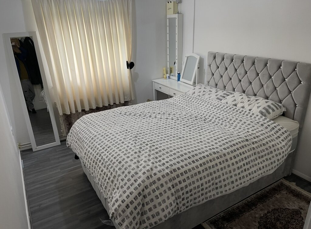 Photo 5 of Derby property