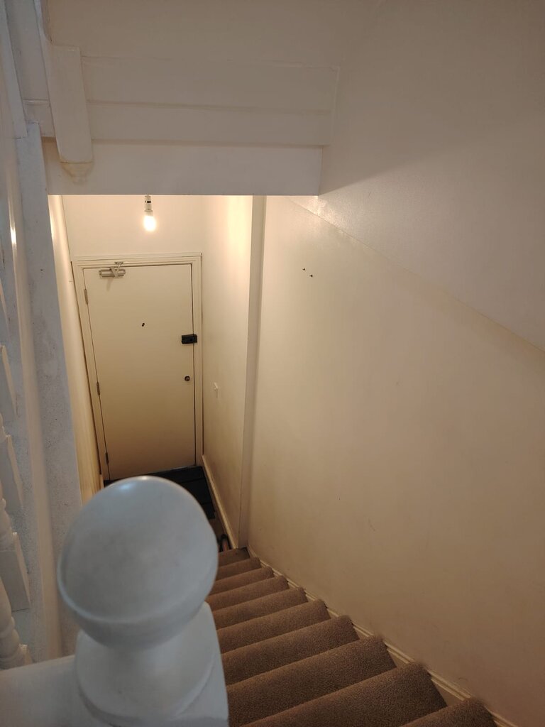 Photo 4 of Ealing property