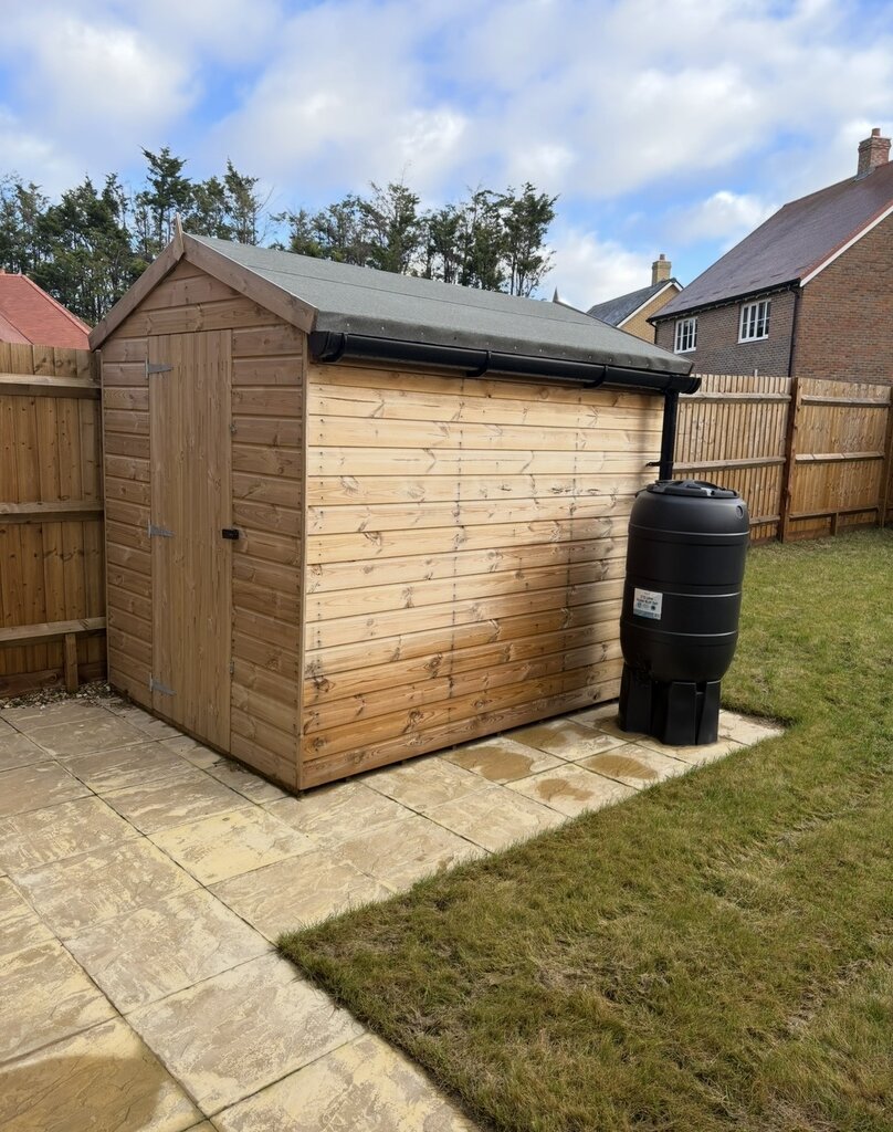 Photo 2 of Hailsham property