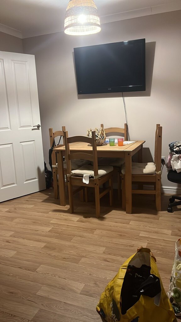 Photo 5 of Bures property