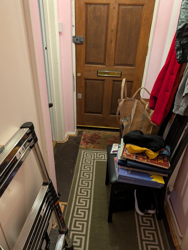 Photo 5 of Chelmsford property
